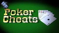poker_cheats_titleX